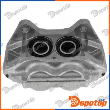 Étrier de frein avant droite pour TOYOTA | HZP-TY-116, 47730-60120